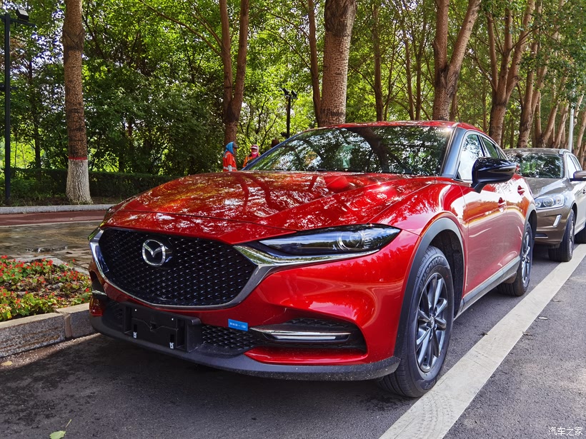  哈曼公开质疑VAR技术使用标准  